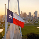 Texas, USA