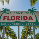 Florida, USA