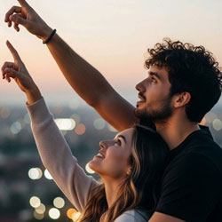 Ex Love back